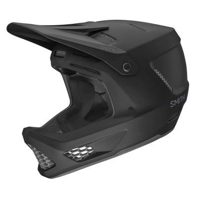 Smith HARDLINE MIPS Matte Black