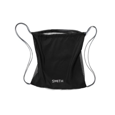 Smith HELMET BAG SNOW