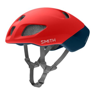Smith IGNITE Matte Rice Mediterranean