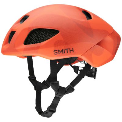 Smith IGNITE MIPS matte cinder haze
