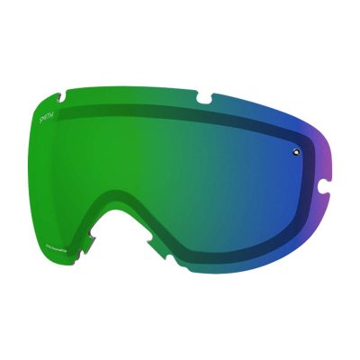 Smith LENS - I/OS Spare Lenses