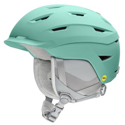 Smith LIBERTY matte iceberg