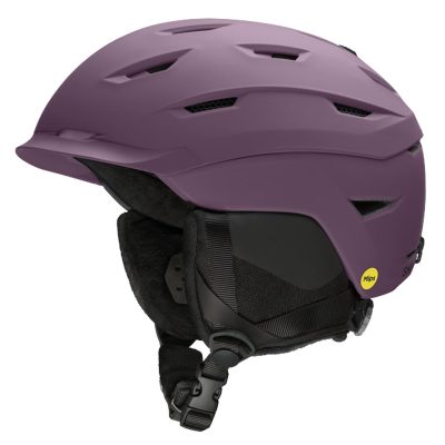 Smith LIBERTY MIPS matte amethyst