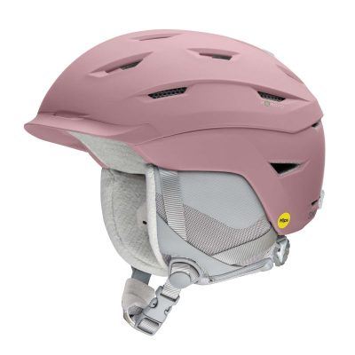 Smith LIBERTY MIPS matte dusk