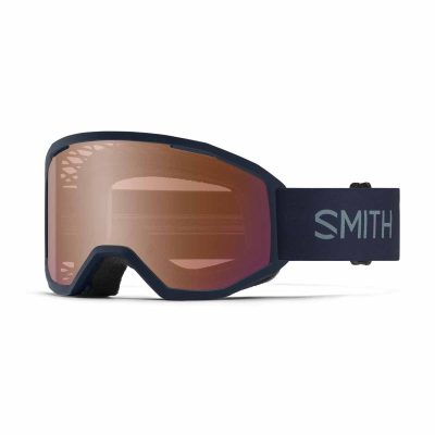 Smith LOAM MTB midnight navy