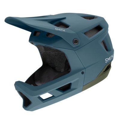 Smith MAINLINE MIPS matte stone / moss