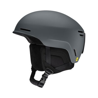 Smith METHOD MIPS matte slate