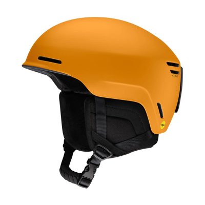 Smith METHOD MIPS matte sunrise