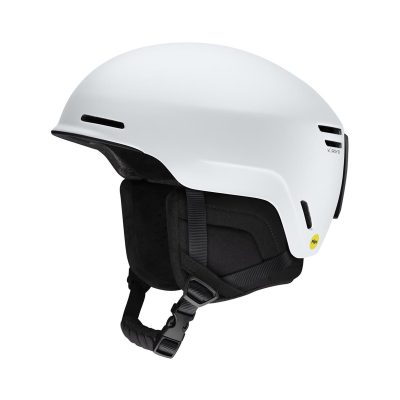 Smith METHOD MIPS matte white