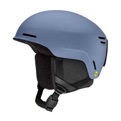 Smith METHOD PRO MIPS matte granite blue