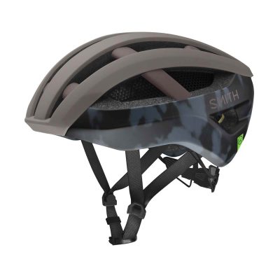Smith NETWORK MIPS Matte Ash