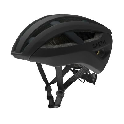 Smith NETWORK MIPS matte blackout