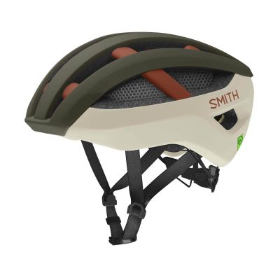 Smith NETWORK MIPS Matte Forest
