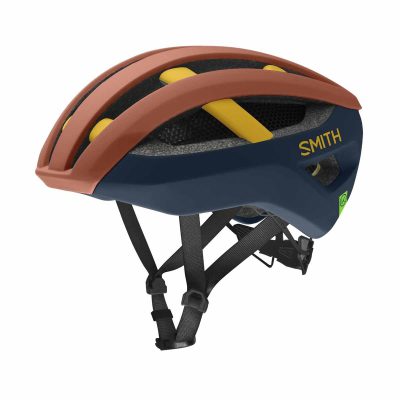 Smith NETWORK MIPS matte sedona / pacific / brimstone