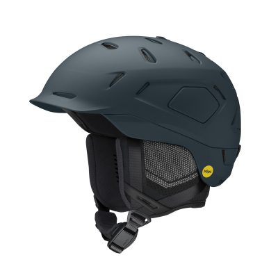 Smith NEXUS MIPS matte pacific