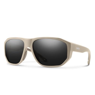 Smith OUTRIGGER Matte Summit