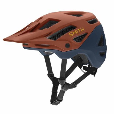 Smith PAYROLL MIPS matte sedona / pacific