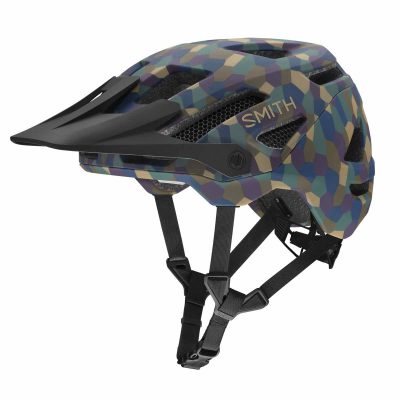 Smith PAYROLL MIPS matte trail camo