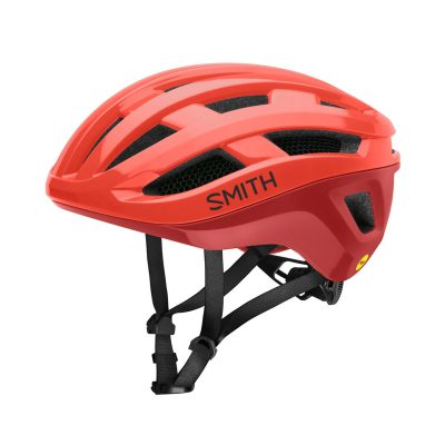 Smith PERSIST 2 MIPS poppy / terra