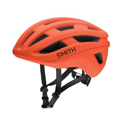 Smith PERSIST MIPS matte cinder haze