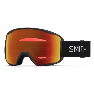 Smith PREVIEW black