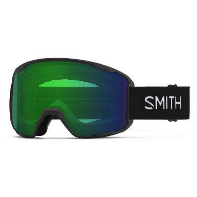 Smith PREVIEW black