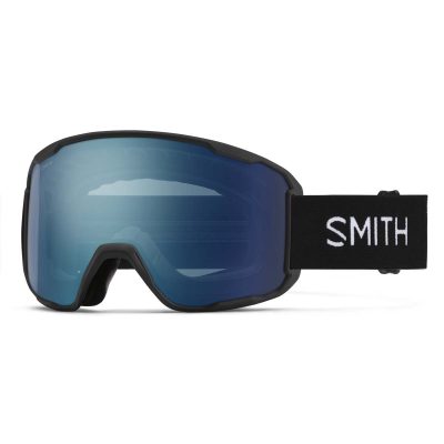 Smith PREVIEW black