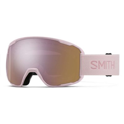 Smith PREVIEW carnation