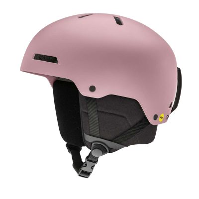 Smith RODEO matte dusk