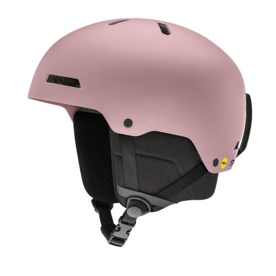 Smith RODEO MIPS matte dusk