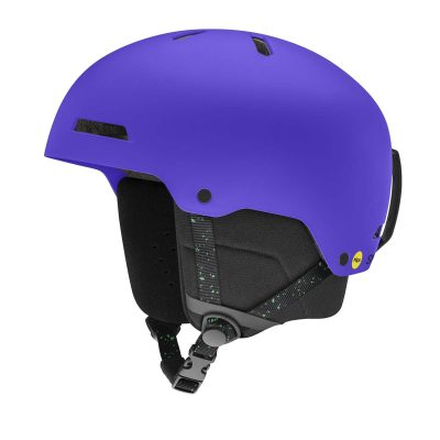 Smith RODEO MIPS matte ultraviolet