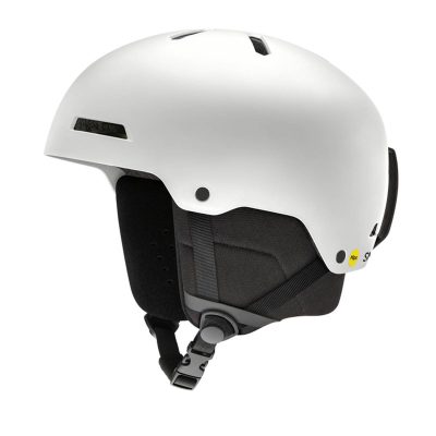 Smith RODEO MIPS mtt white