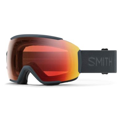 Smith SEQUENCE OTG slate