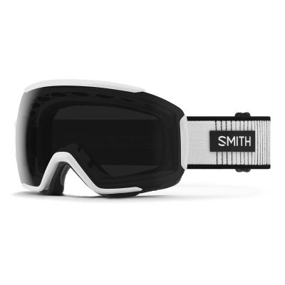 Smith SEQUENCE OTG white fade out