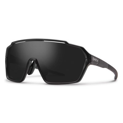Smith SHIFT MAG BLACK ChromaPop Black Mirror