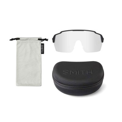 Smith SHIFT SPLIT MAG Matte Pacific / Sedona