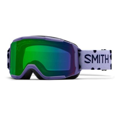 Smith SHOWCASE OTG arctic apricot daydream