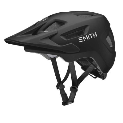 Smith SIDEKICK JR. MIPS Matte Black