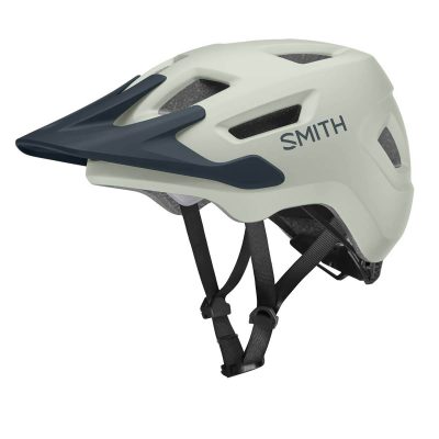 Smith SIDEKICK JR. MIPS Matte Dew Drop