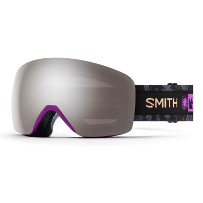Smith SKYLINE vivid violet