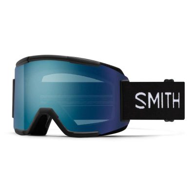 Smith SQUAD blck