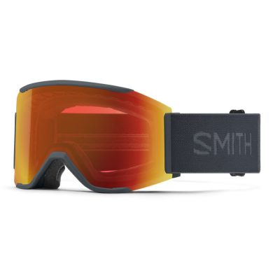 Smith SQUAD slate