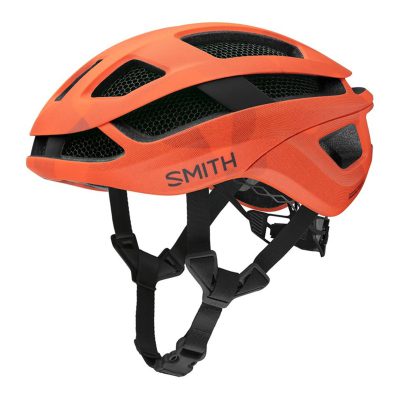 Smith TRACE MIPS matte cinder haze