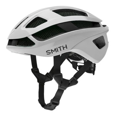 Smith TRACE MIPS white matte white