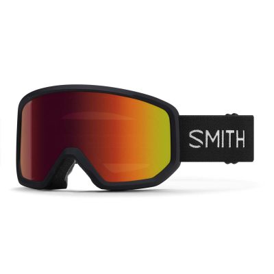 Smith TRANSFER black