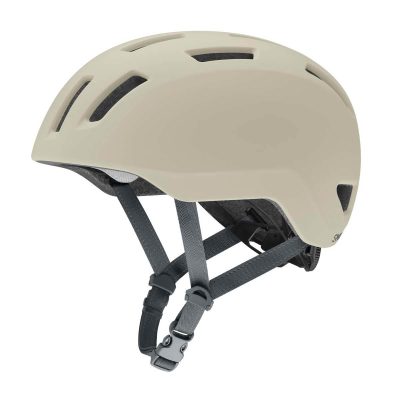 Smith TRANSIT MIPS Matte Chalk