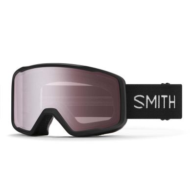 Smith TRIBUTE black