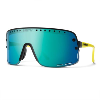 Smith ULTRALITE High Voltage