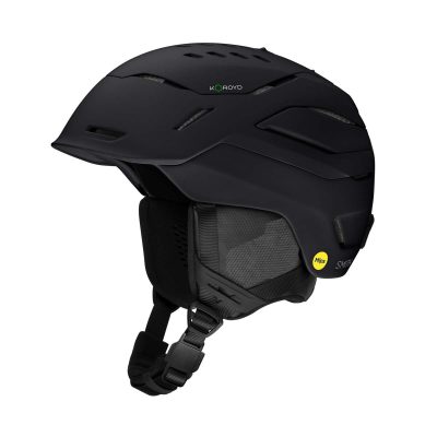 Smith VANTAGE 2 MIPS matte black