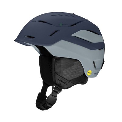 Smith VANTAGE 2 MIPS matte royal navy / wolf gray